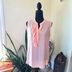 Banana Republic Blouse